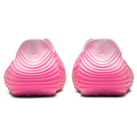 Nike ReactX Rejuven8
